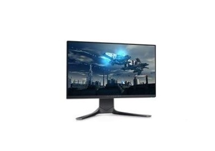 25-inch gaming monitor