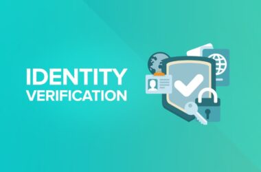 Identity Verification