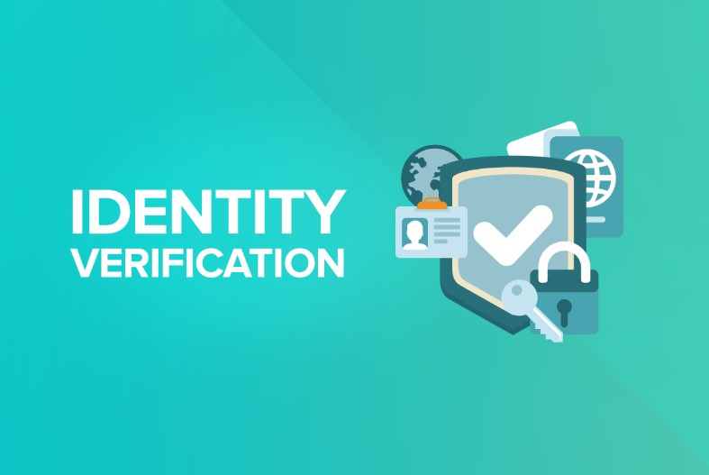 Identity Verification