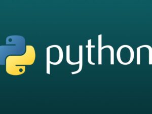 Python Logging