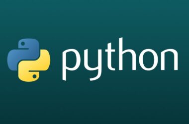 Python Logging