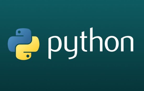 Python Logging