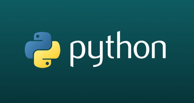 Python Logging