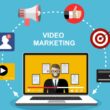 Video Marketing