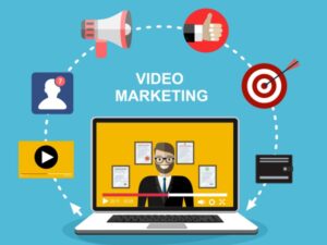Video Marketing