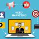 Video Marketing