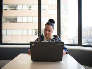Why Customize the Author Box