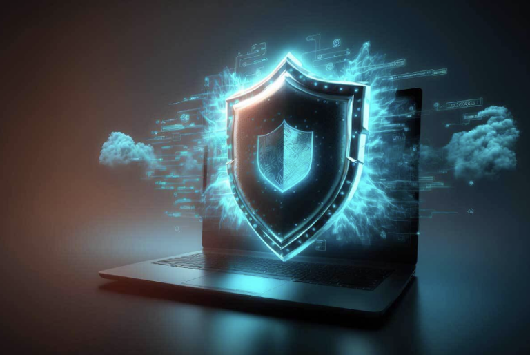 Explained Difference Between A Vpn And A Proxy Techie Deft Explained Difference Between A Vpn And A Proxy Techie Deft