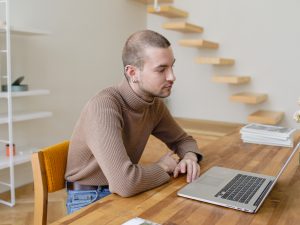 92career Is Building Your Career A Comprehensive Guide