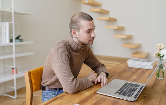 92career Is Building Your Career A Comprehensive Guide