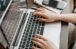 What Is Movierulz VPN? Guide to Unblock Movierulz Using VPN – Techie Deft