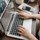 amazon.incode Amazon Code What is Code-Based Linking on Fire TV