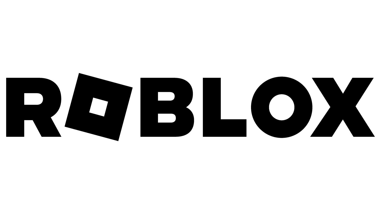 How to fix error code 288 roblox techie deft