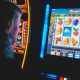 Betting on Spins: The Art of Online Slot Gaming