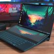 roblox laptop