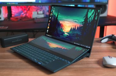 roblox laptop