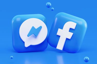 messenger featured