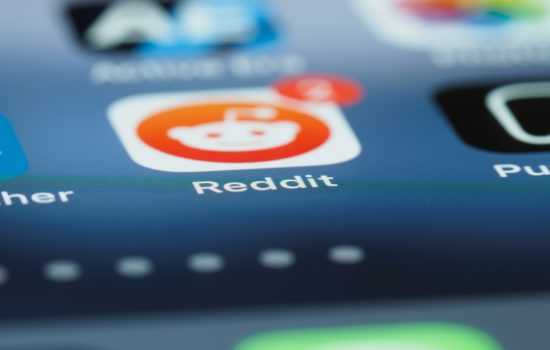 Reddit Chat Isn’t Working How To Fix It