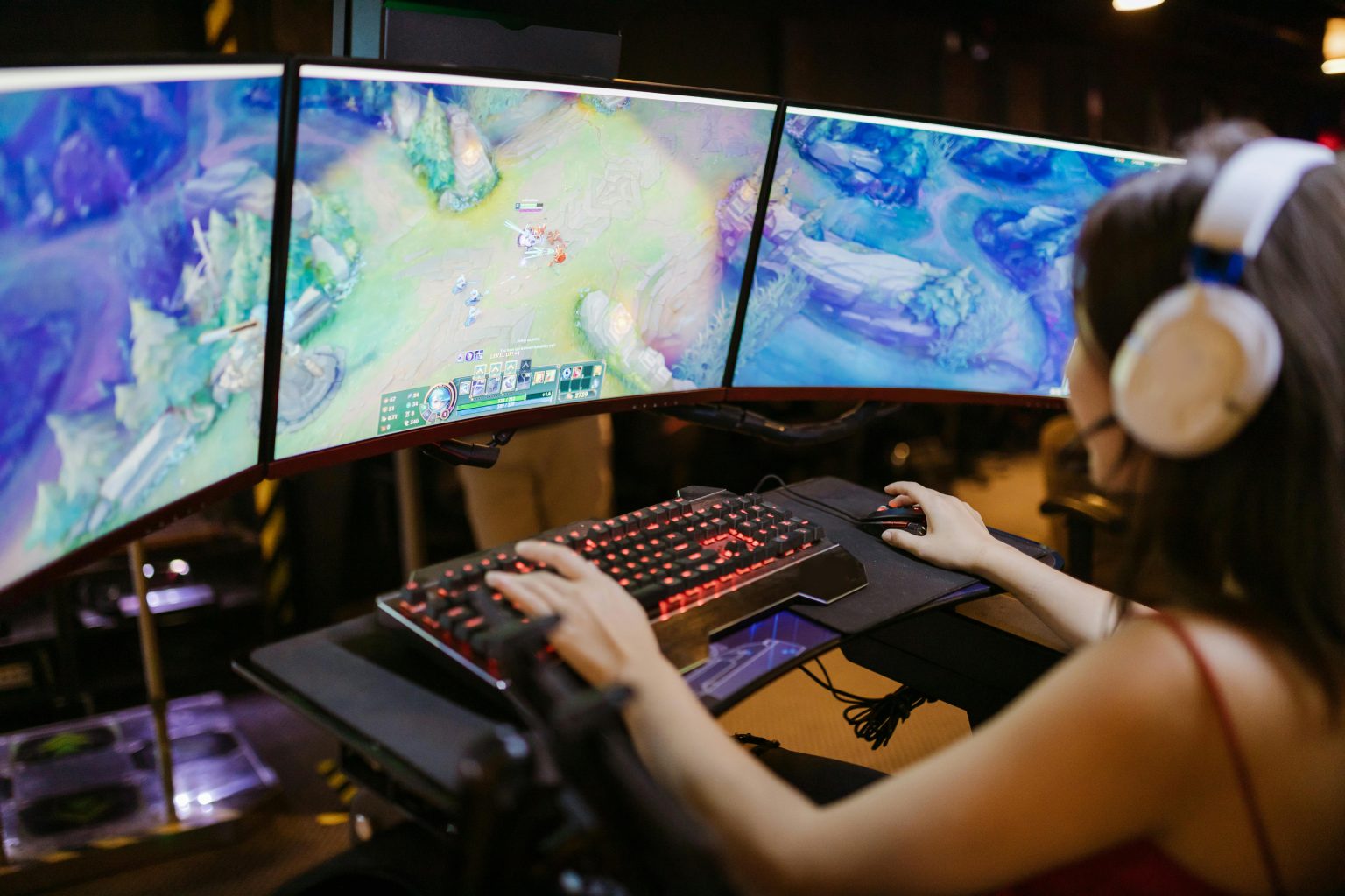 How to put steamunlocked games on desktop Techie Deft