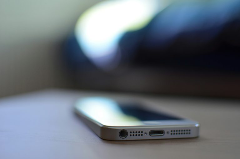 How to install an APK on iOS? – Techie Deft