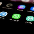 whatsapp icon